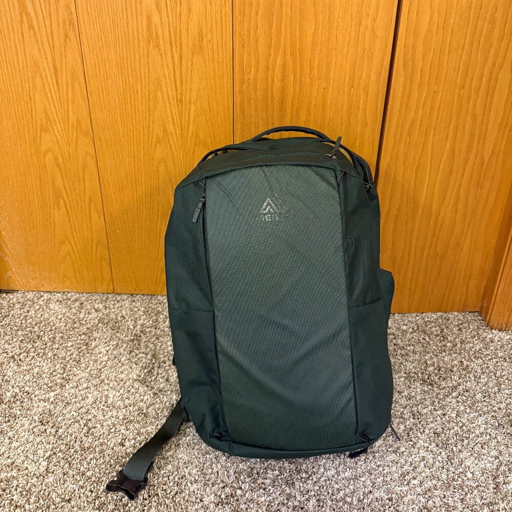 Gregory Border Carry-On 40